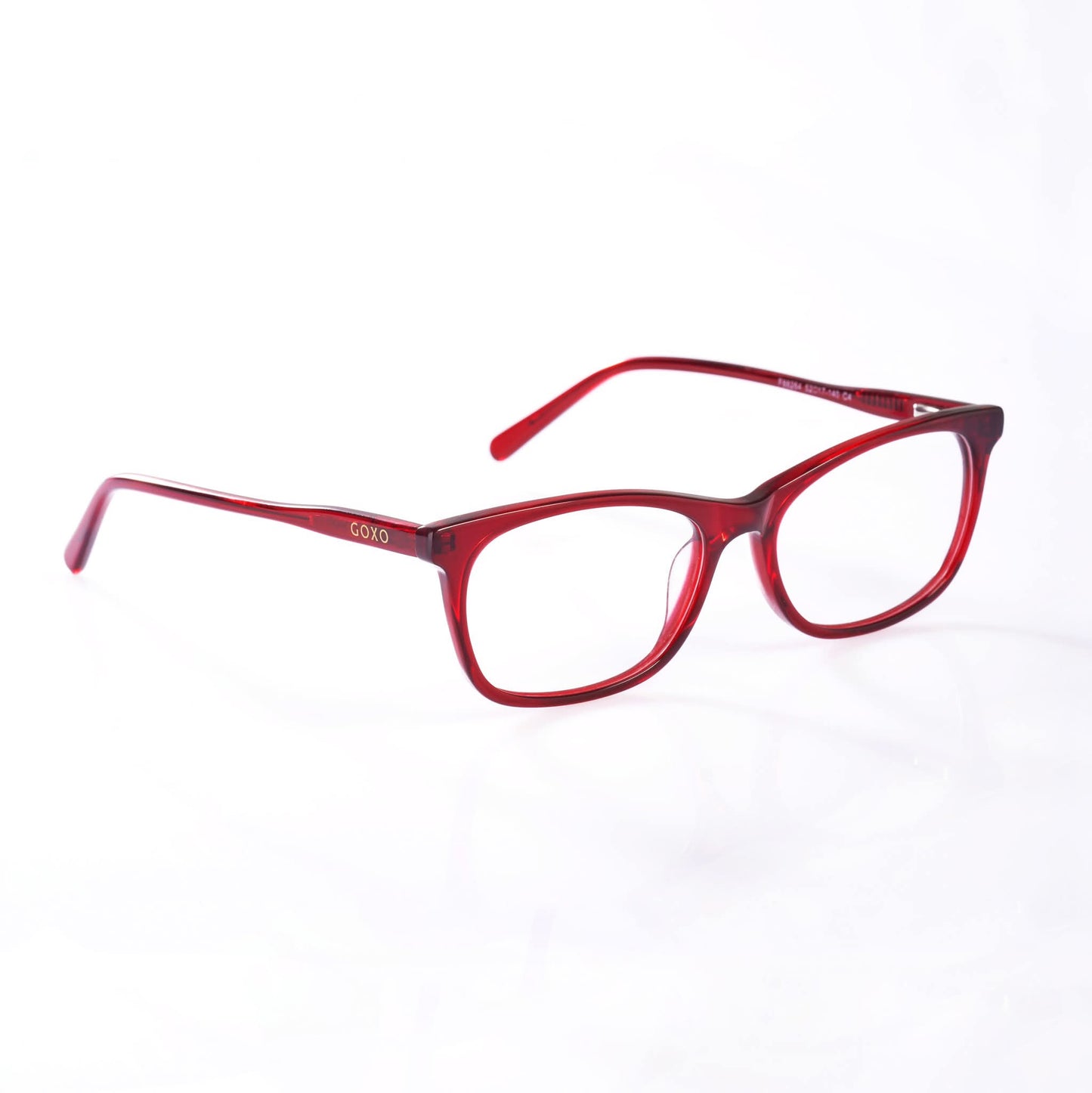 Ladies regular frames 254