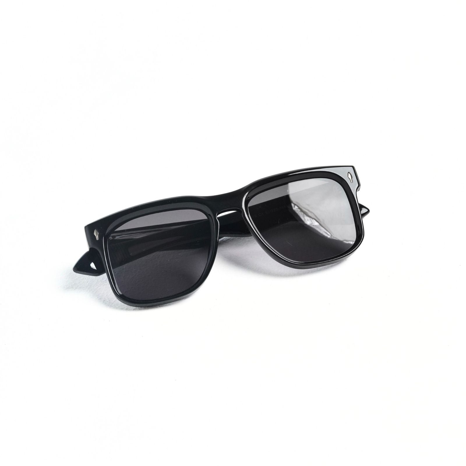 Shadocor Heavy Sunglasses 730
