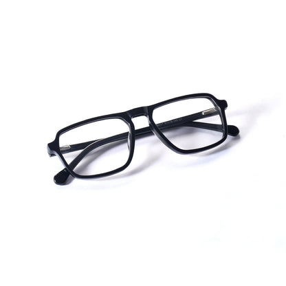 Black rectangular frames 251