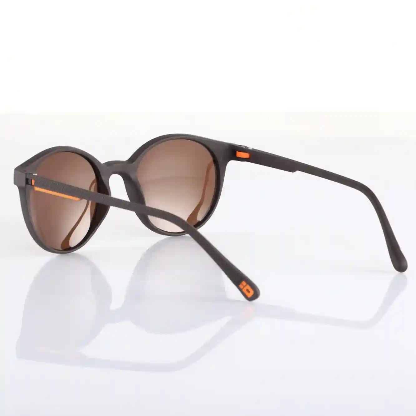 POLARIZED SUNGLASSES