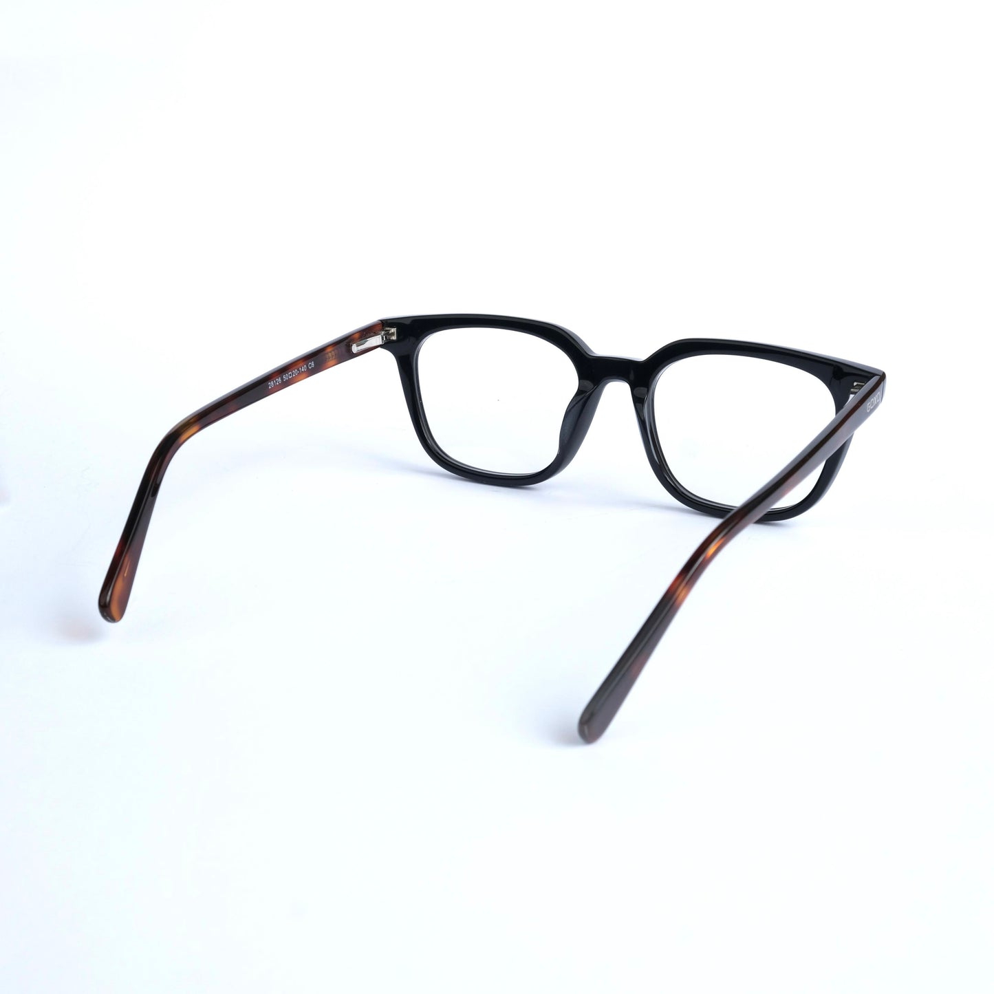 Acetate frames 690