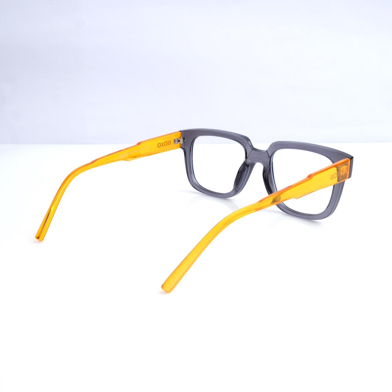 Square grey frame 656 (Copy)