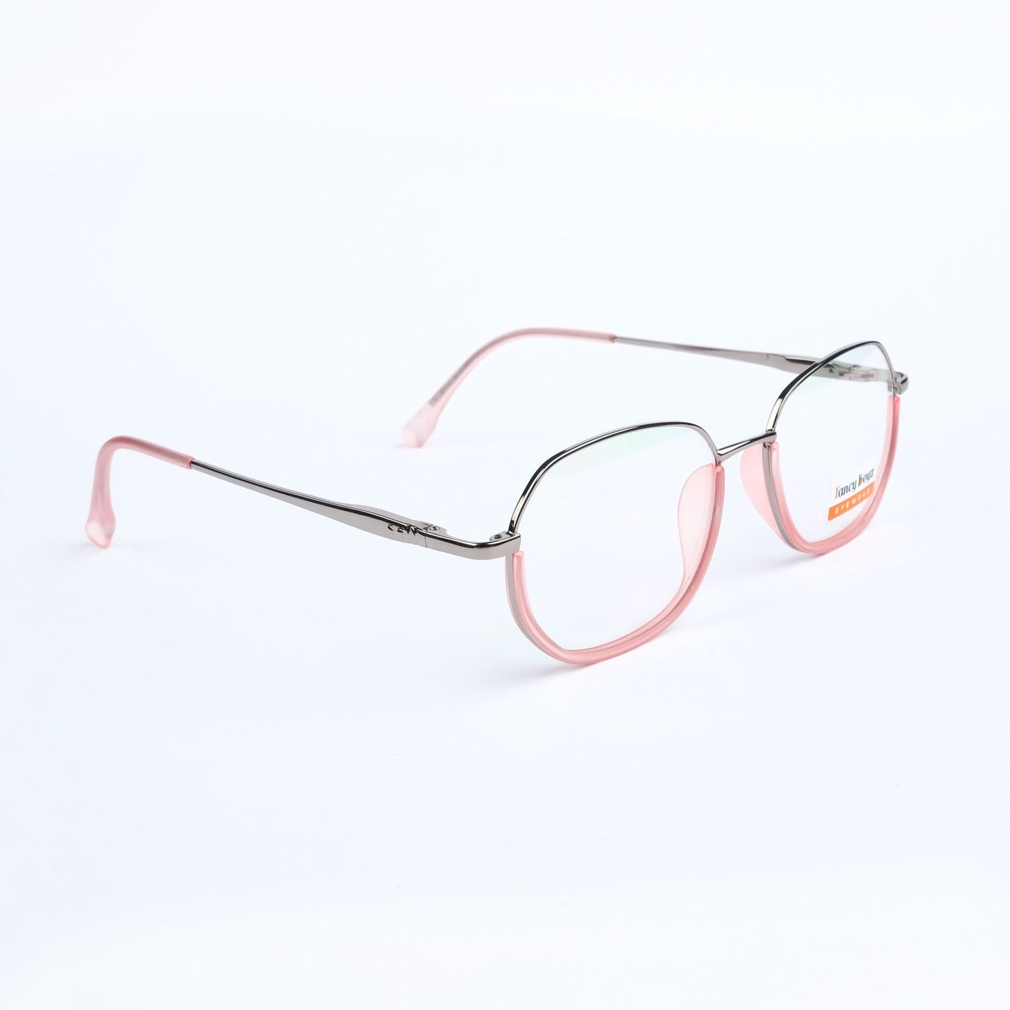 Ladies Metal Frames-B5