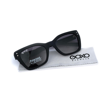 Polarized Black 477