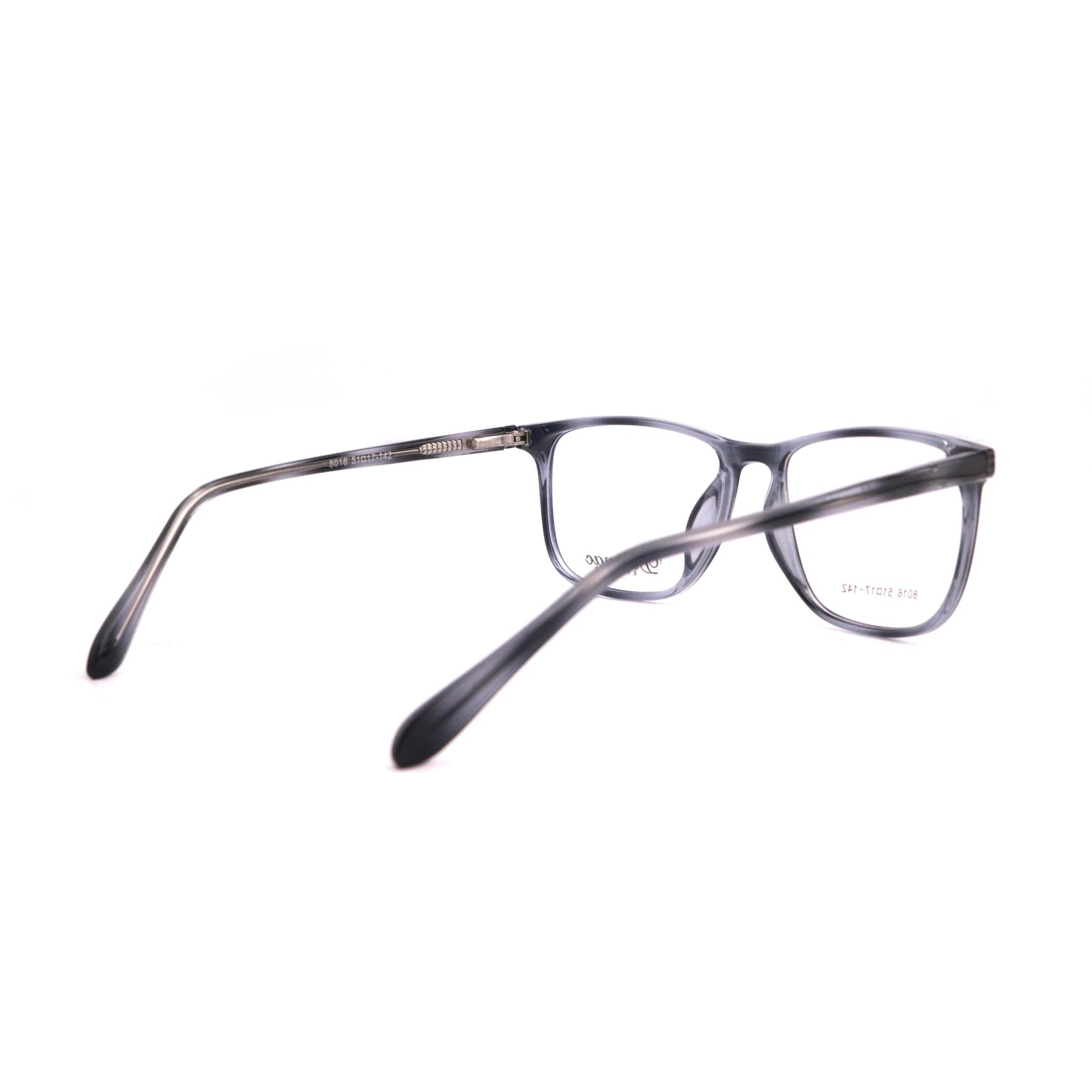 Grey frames