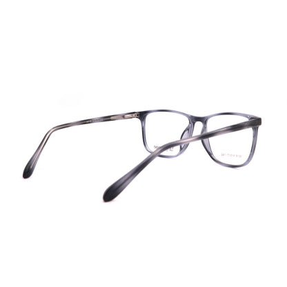 Grey frames