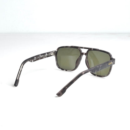 Navigator polarized camouflage 648