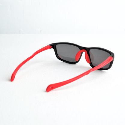 Kids polarized sunglasses 03