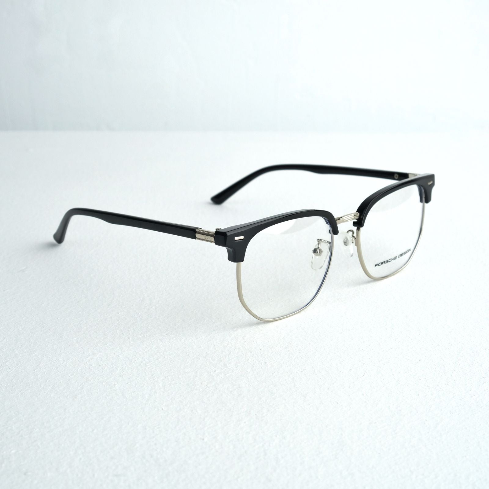 Ringmaster black c20