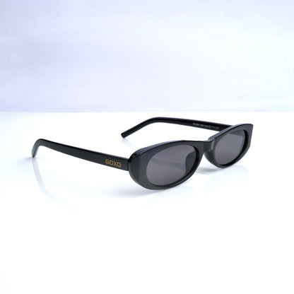 Slim sunnies 591