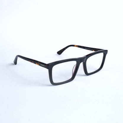 Acetate frames 629