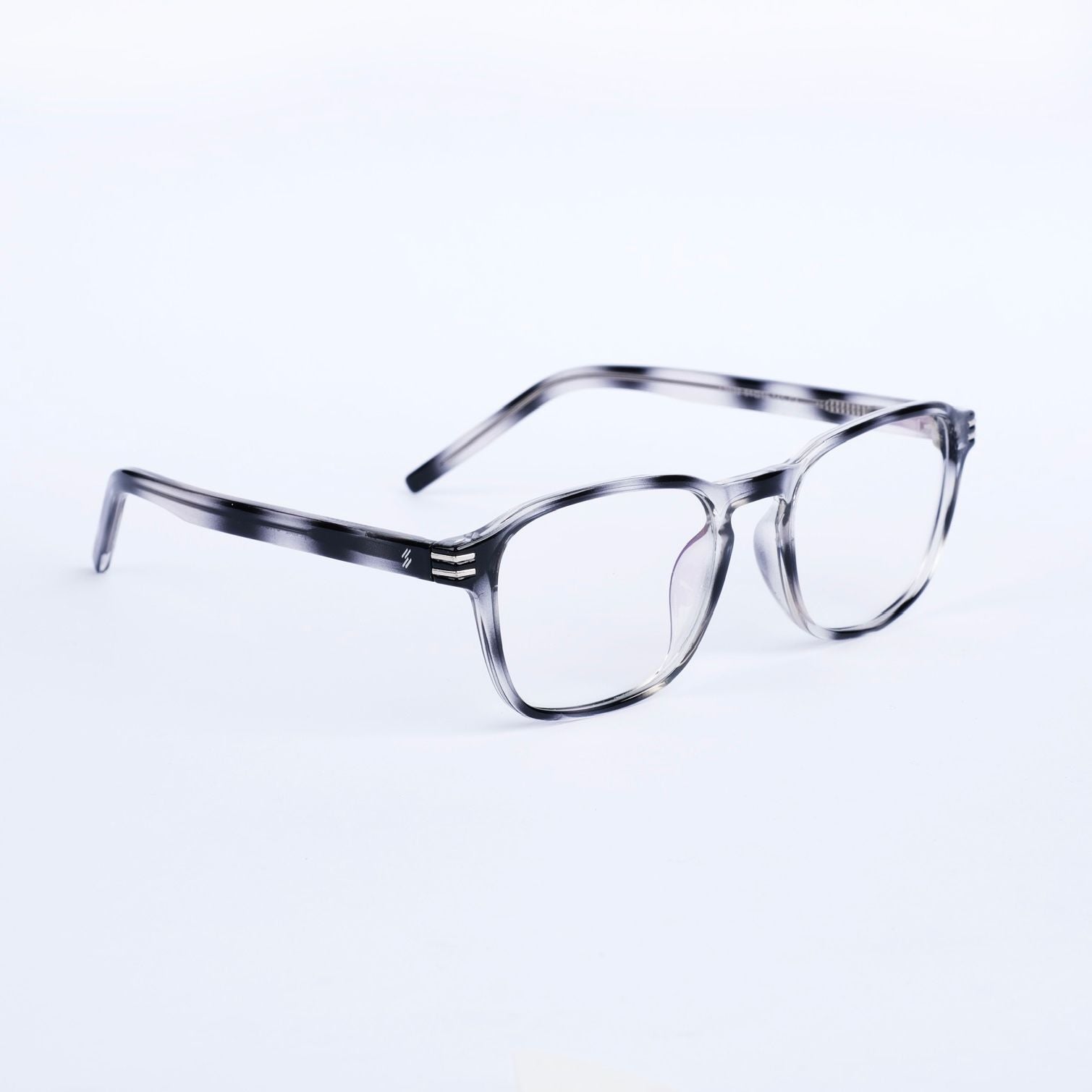 Classic frames grey 131