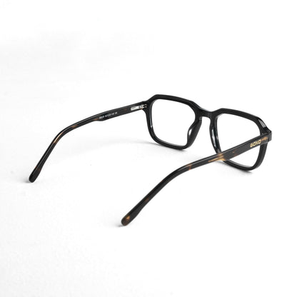 Acetate unisex premium frames 713