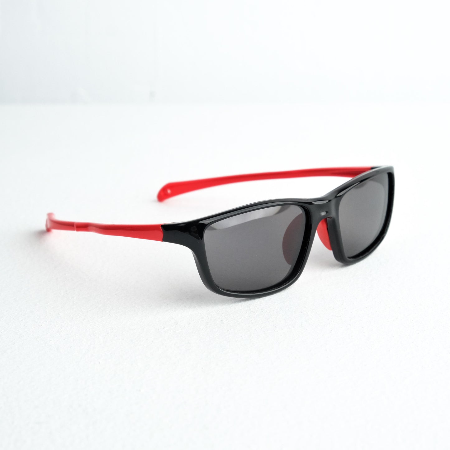 Kids polarized sunglasses 03