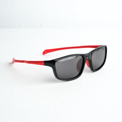 Kids polarized sunglasses 03