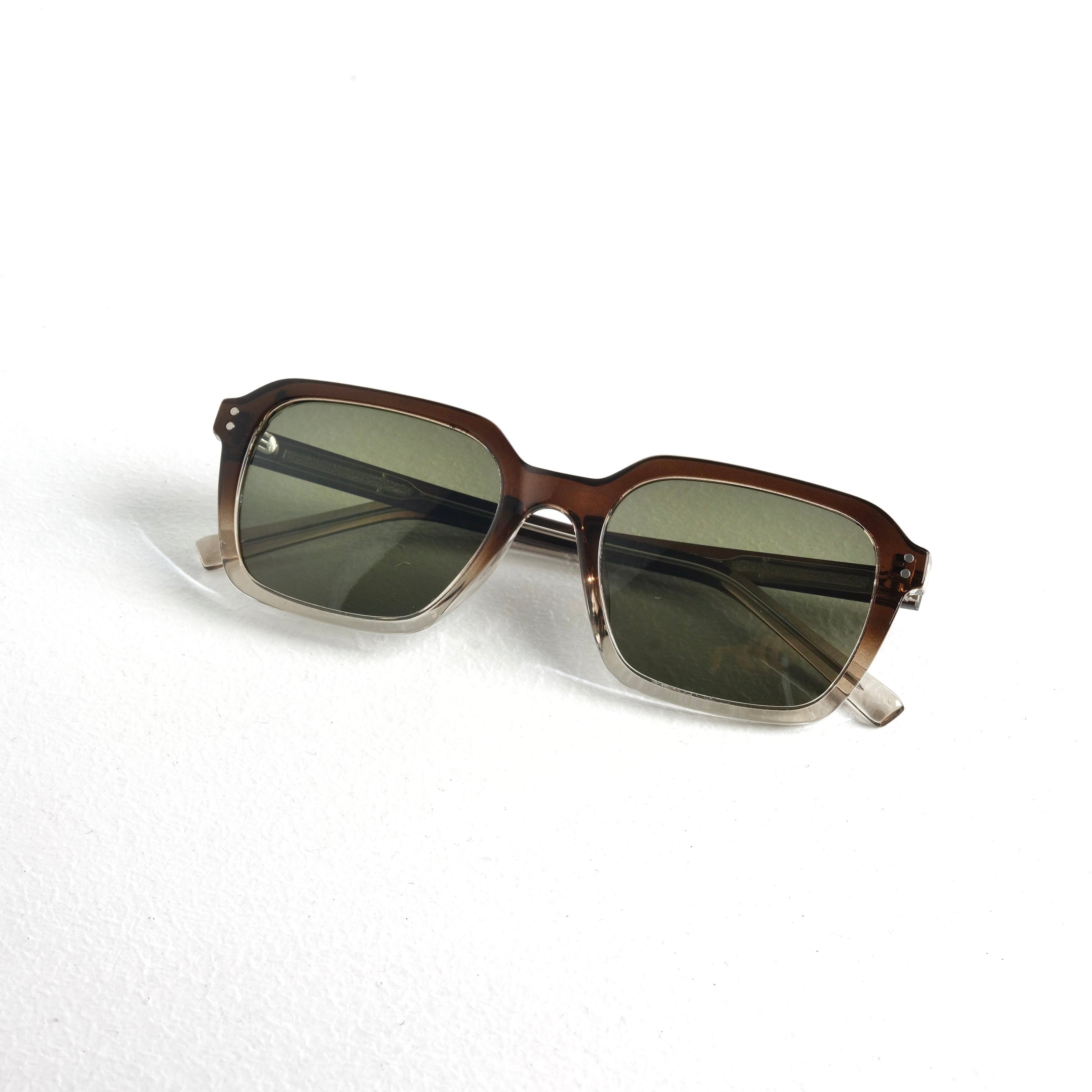 Azure dusk polarized 697