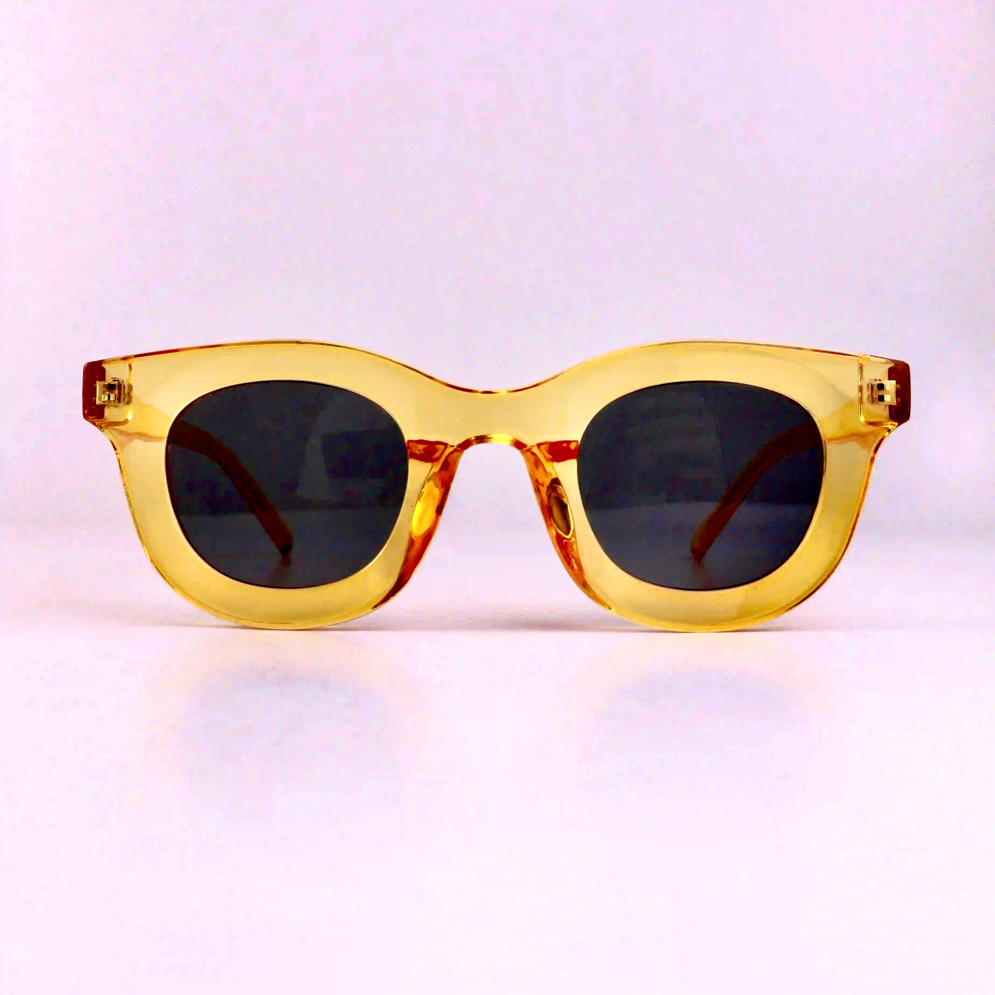 Colorful Sunglasses 781