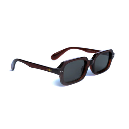 Square maroon 484
