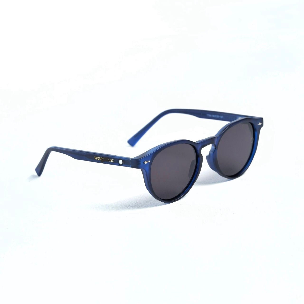 Mens Polarized Round s720