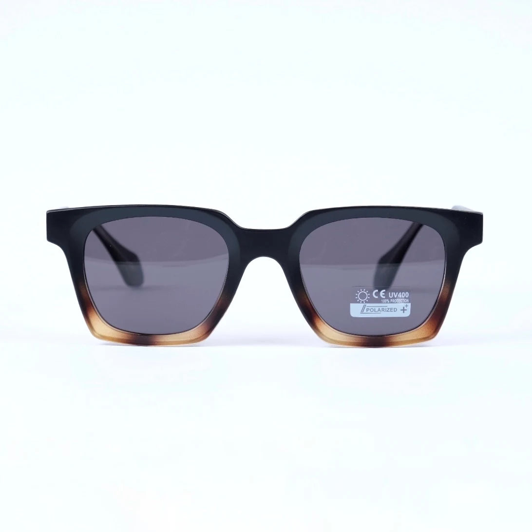 PREMIUM POLARIZED SUNGLASS 748