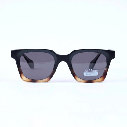 PREMIUM POLARIZED SUNGLASS 748