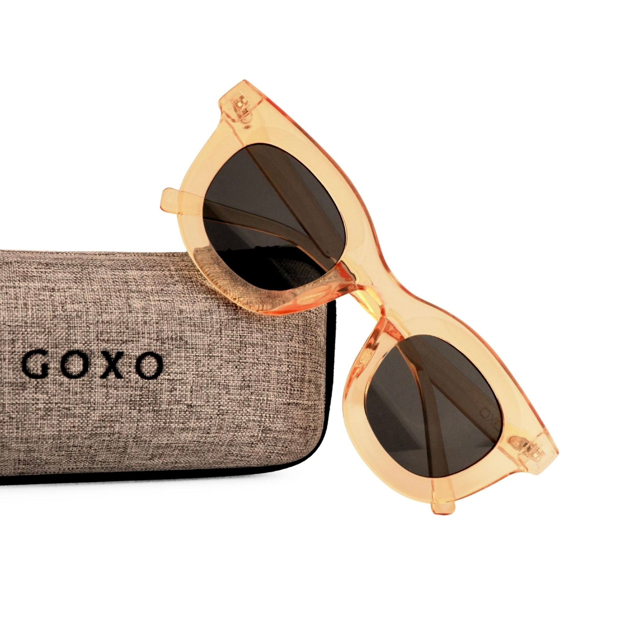 Colorful Sunglasses 781