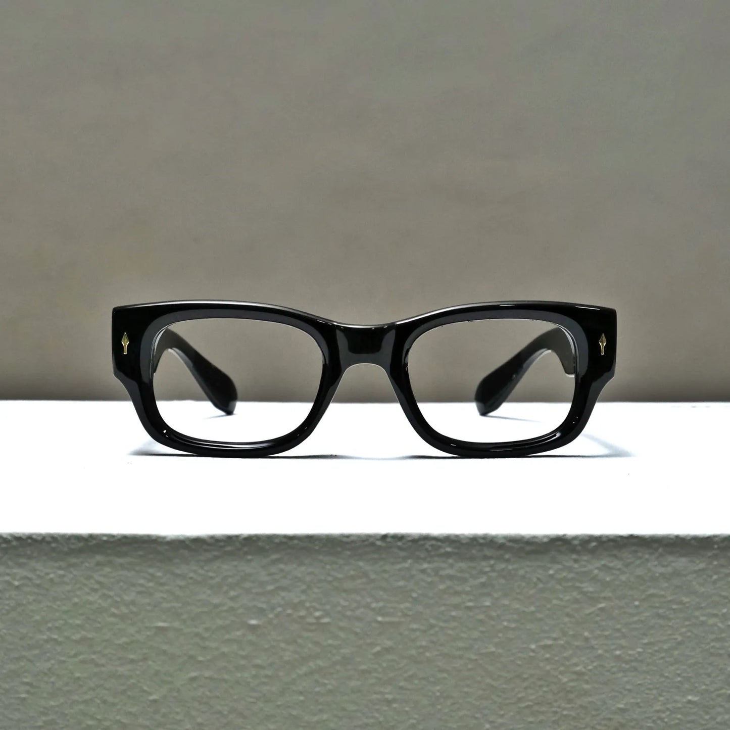 Frames (প্রেসক্রিপশন সহ অর্ডার করবেন)