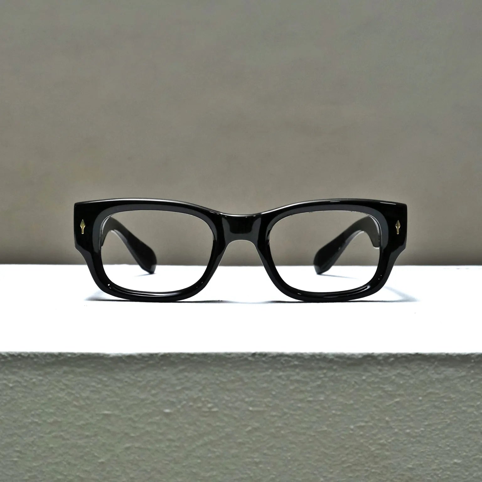Frames (প্রেসক্রিপশন সহ অর্ডার করবেন)