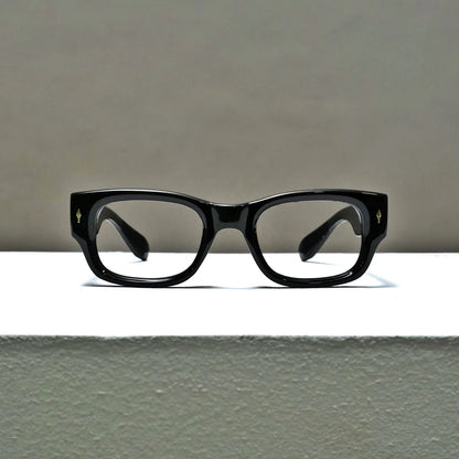 Frames (প্রেসক্রিপশন সহ অর্ডার করবেন)
