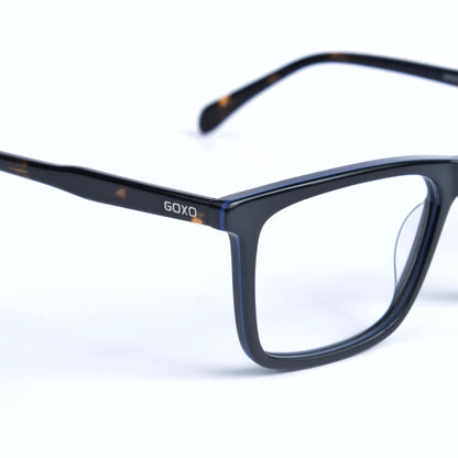 Acetate frames 628