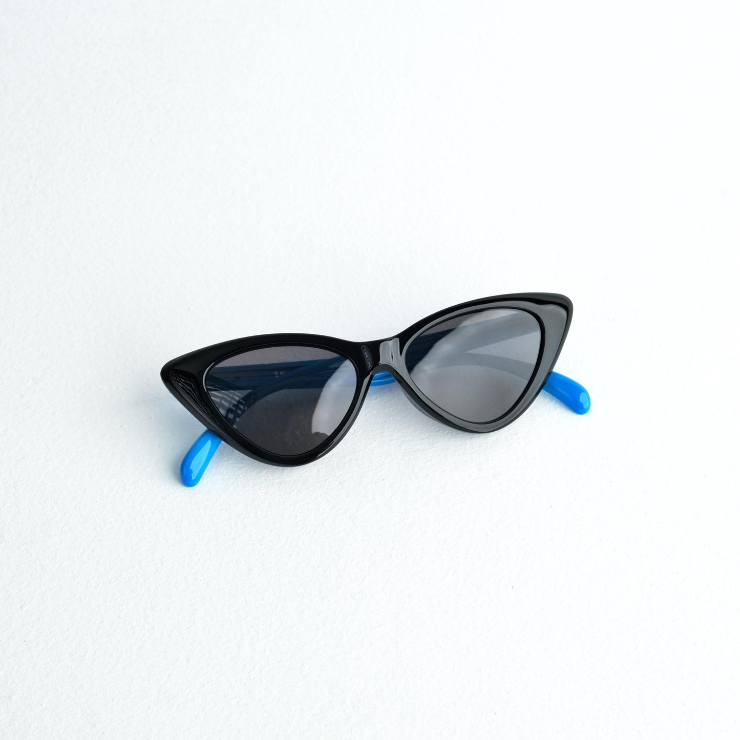 Kids polarized sunglasses 27