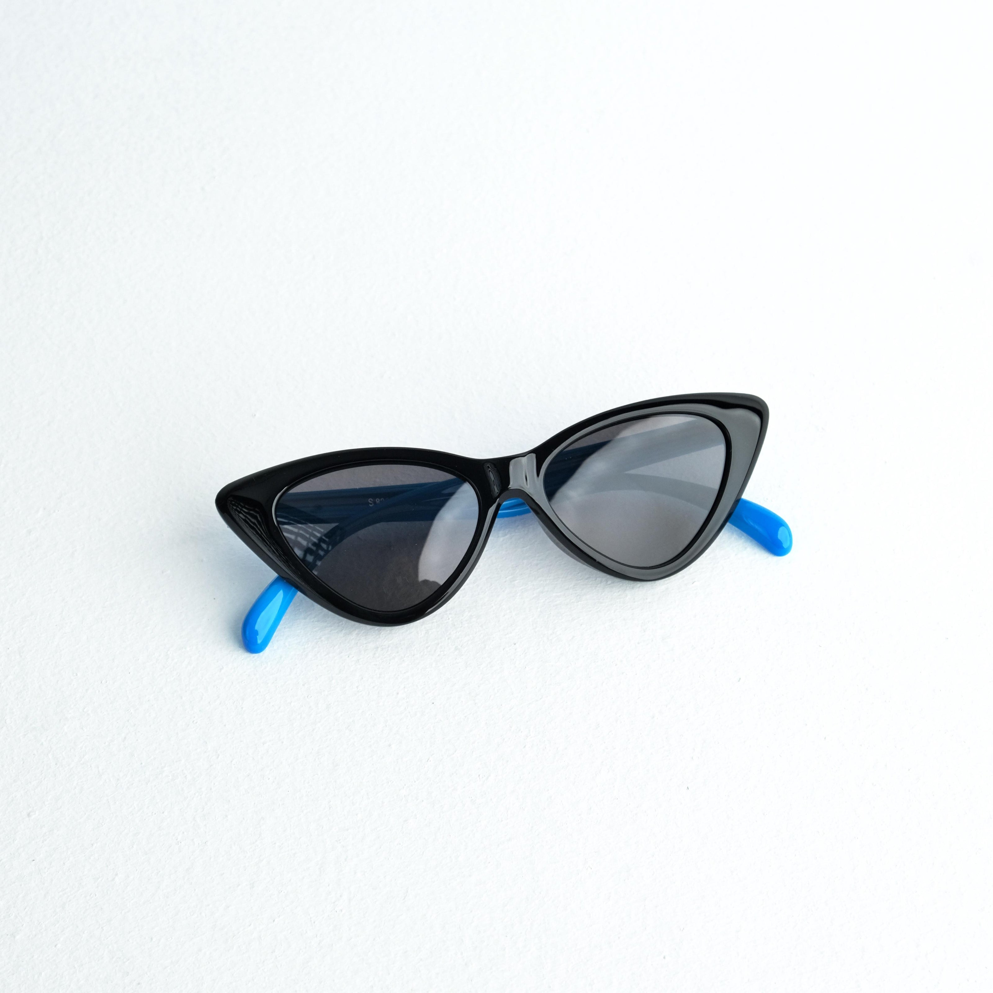 Kids polarized sunglasses 27