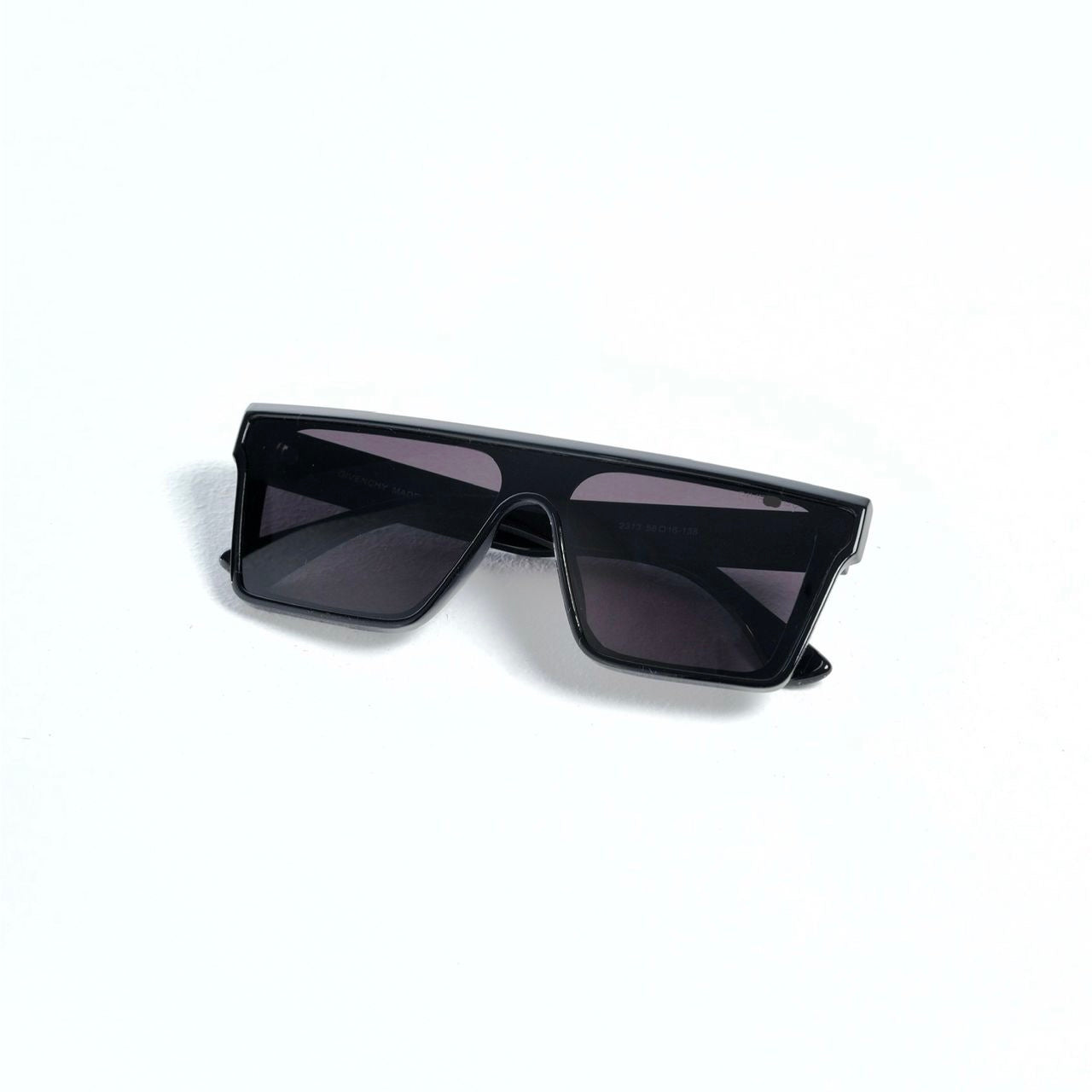 Mens Polarized Square 722