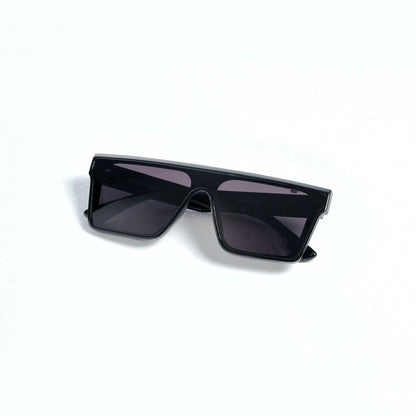Mens Polarized Square 722