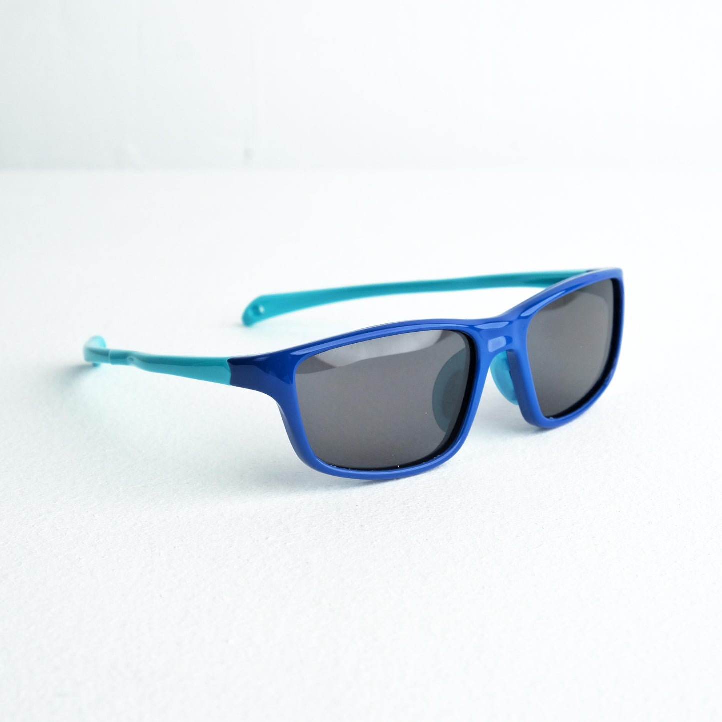 Kids polarized sunglasses 04