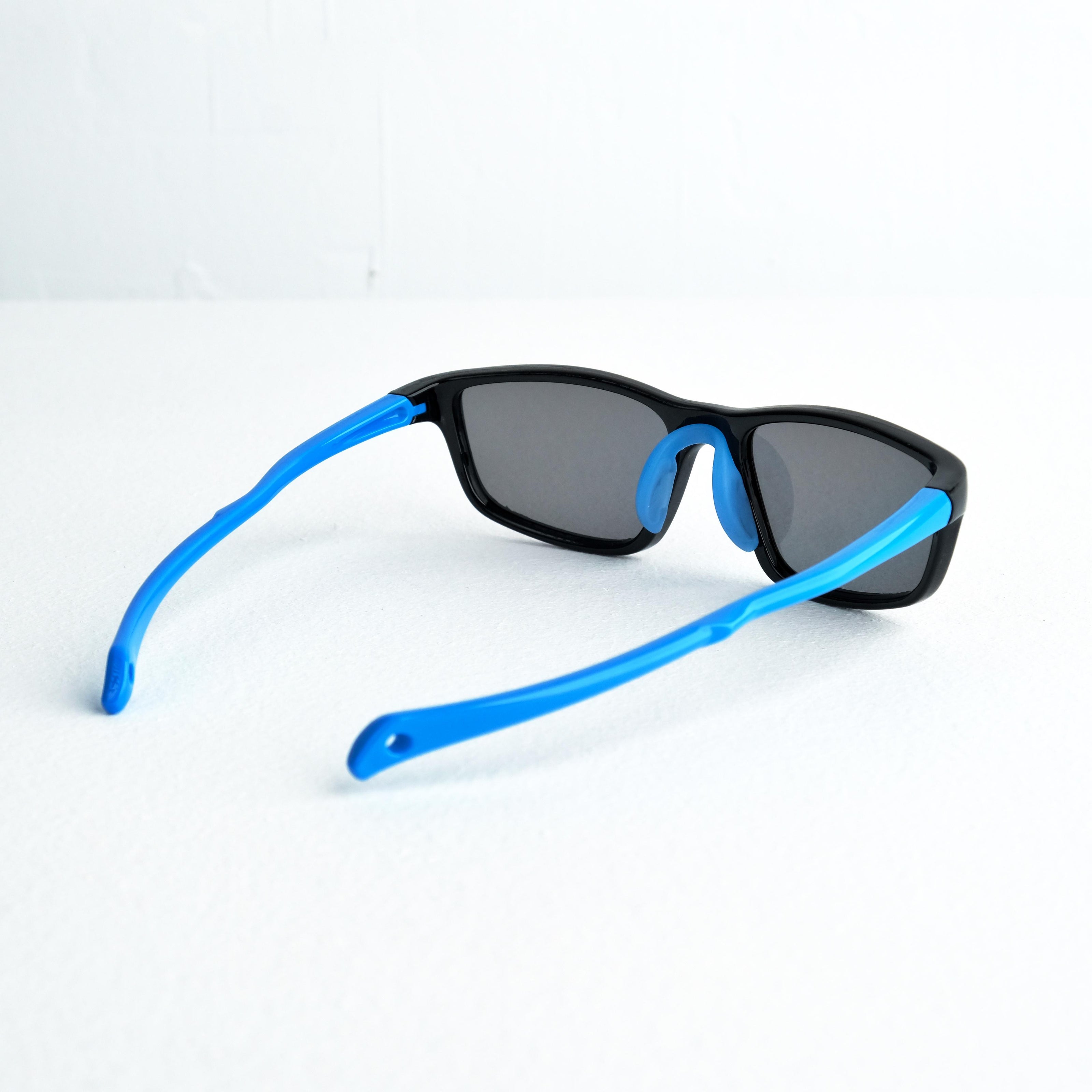 Kids polarized sunglasses 05