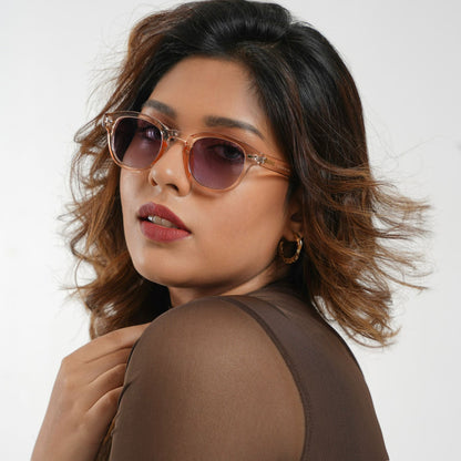 Lmtosh peach sun 518