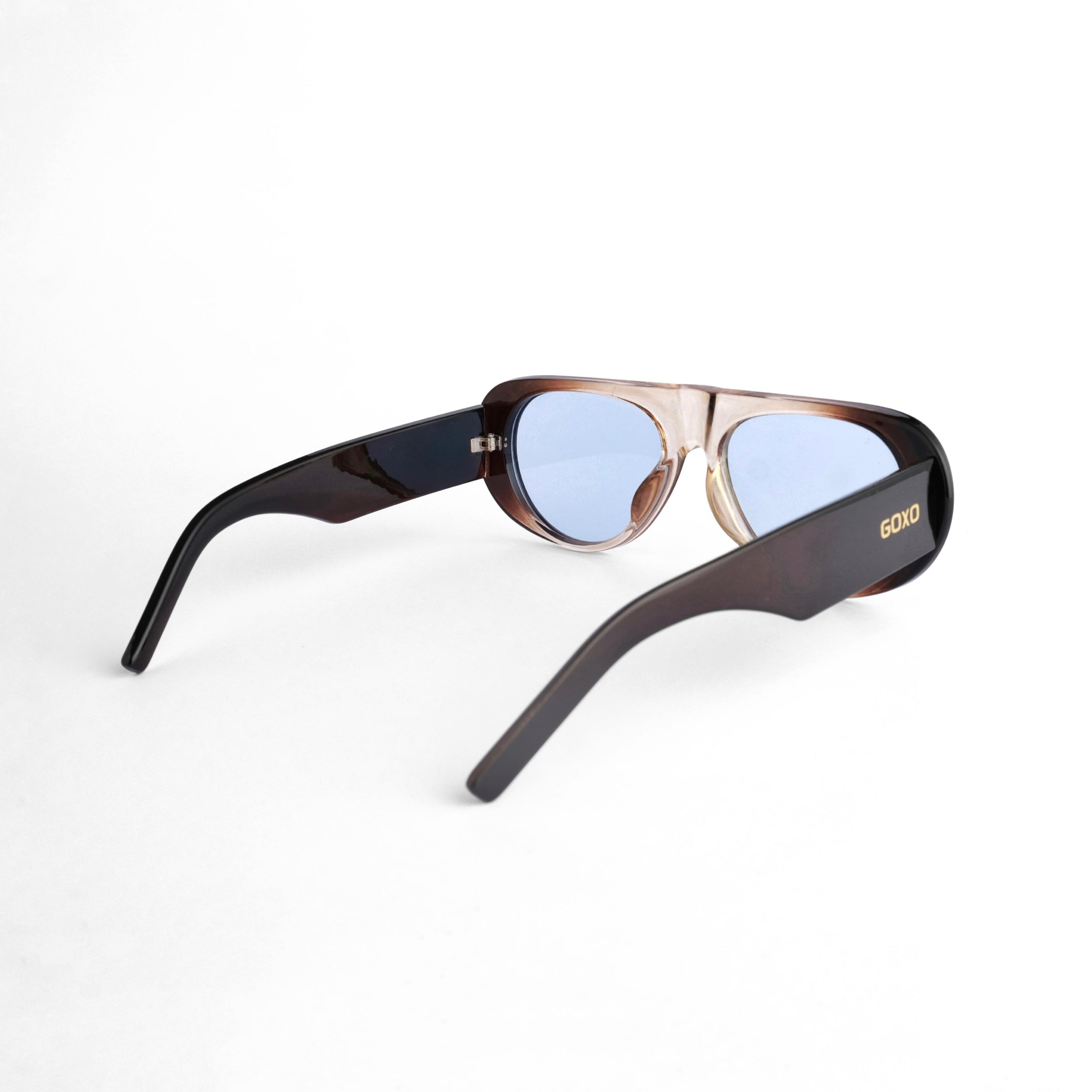 Oversize NV shades 828