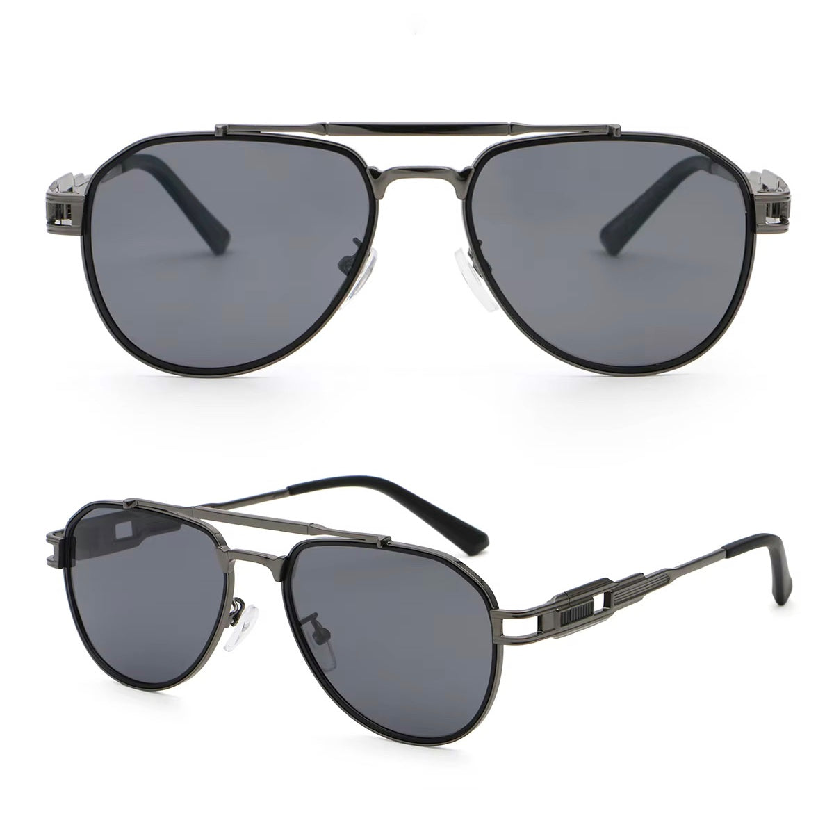 Vintage premium aviator 645