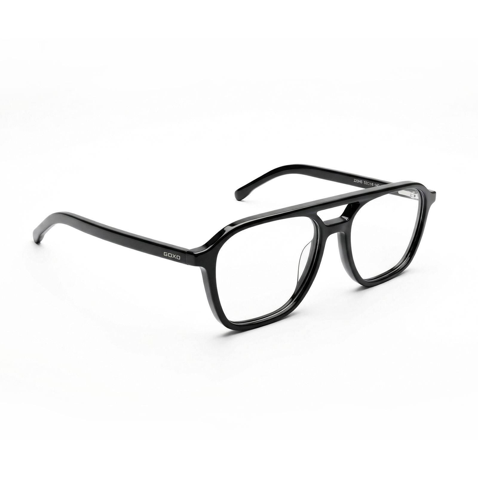 Acetate frames 505
