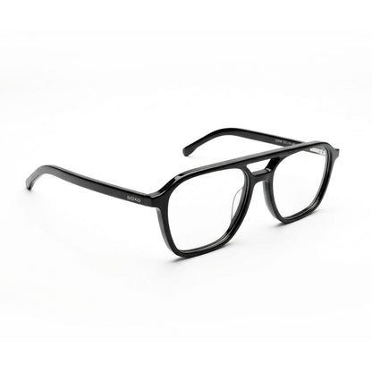 Acetate frames 505