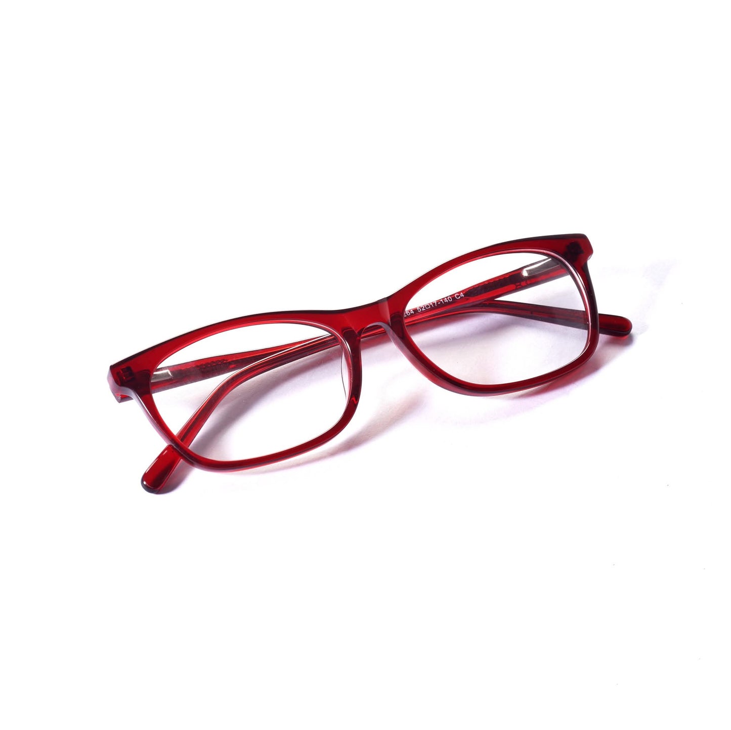 Ladies regular frames 254