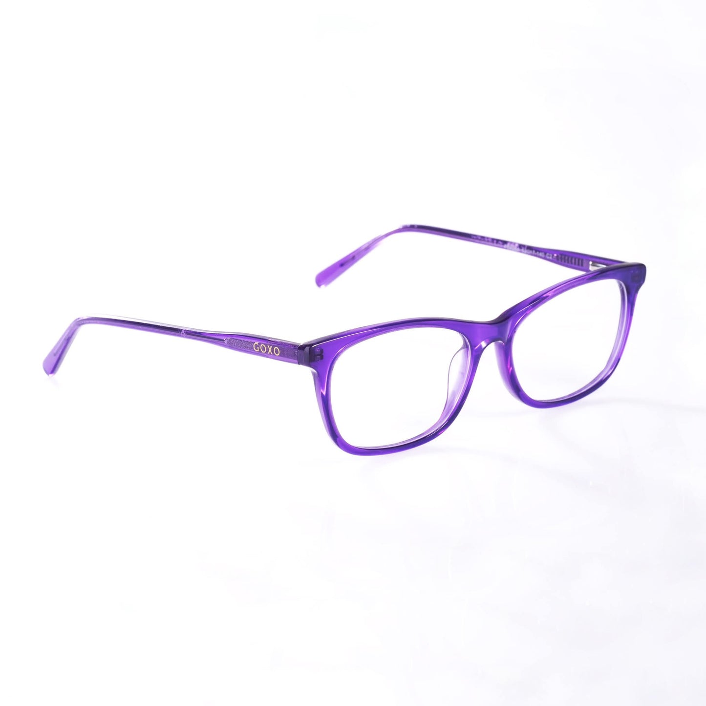 Ladies regular frames 253