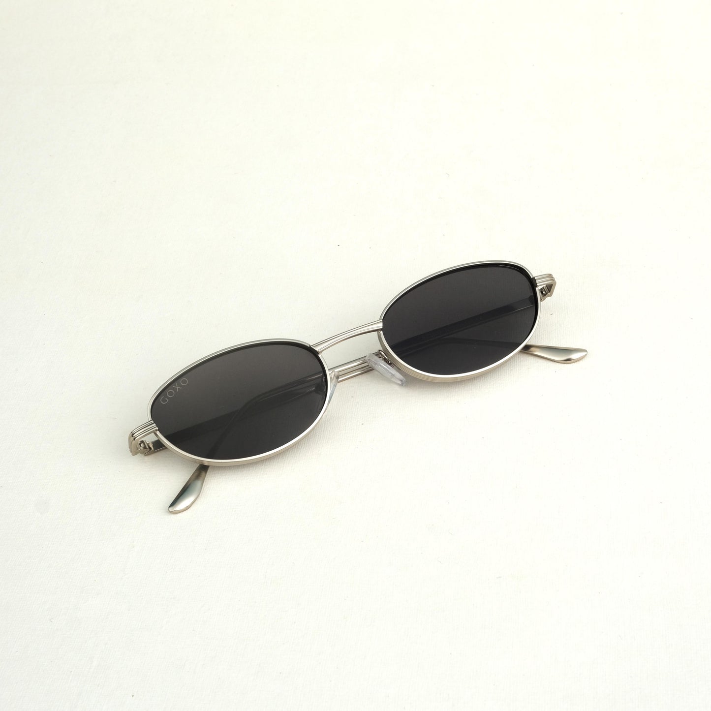 Metalic shades 453