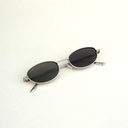 Metalic shades 453