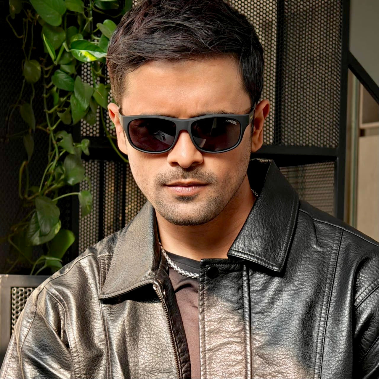 Polarized sports 542