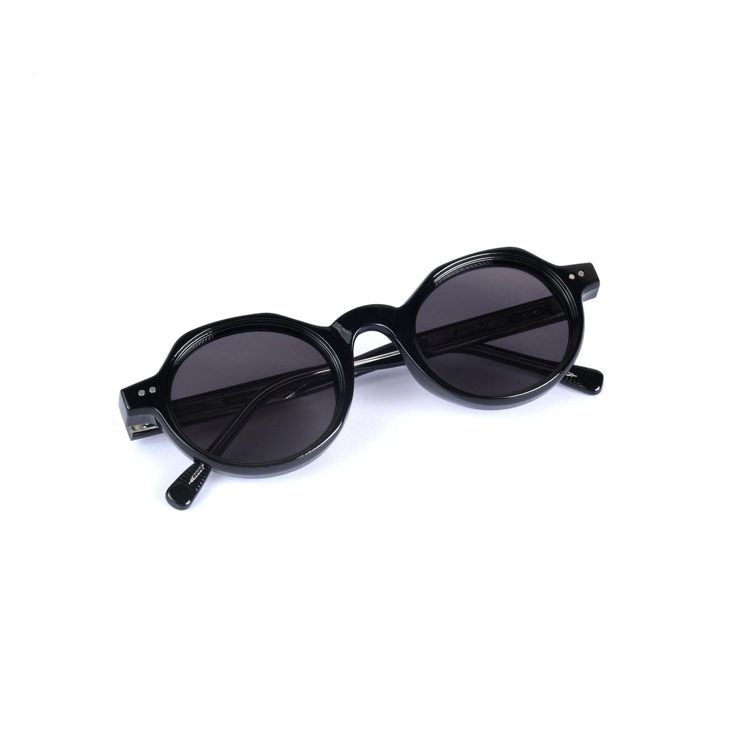 Premium Black 362