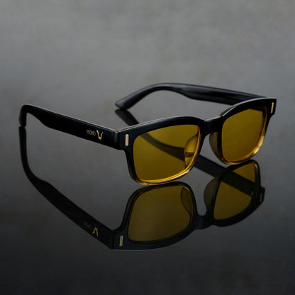 CLASSIC Frames Night vision 721