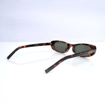Slim sunnies 592
