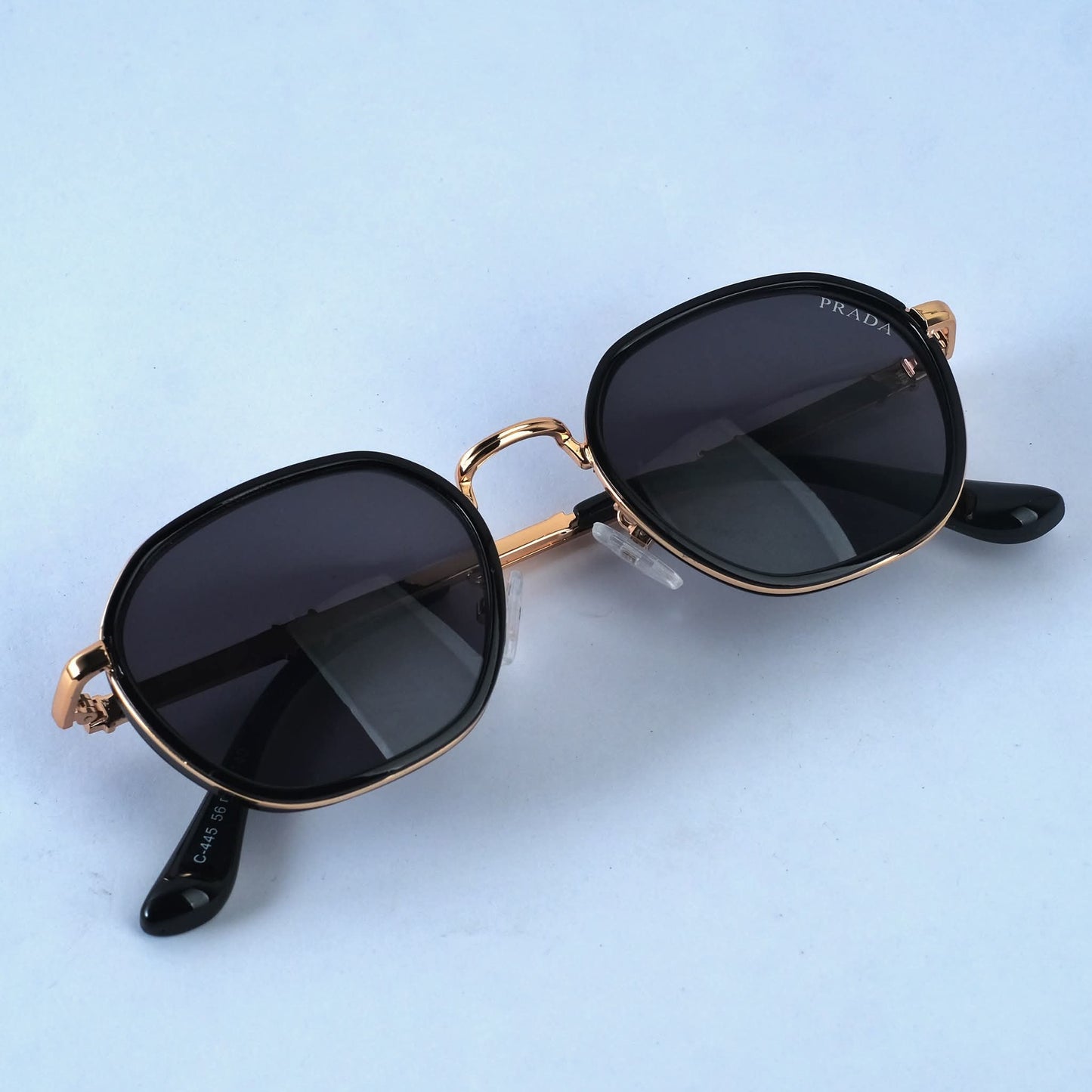 Branded sunglasses 237